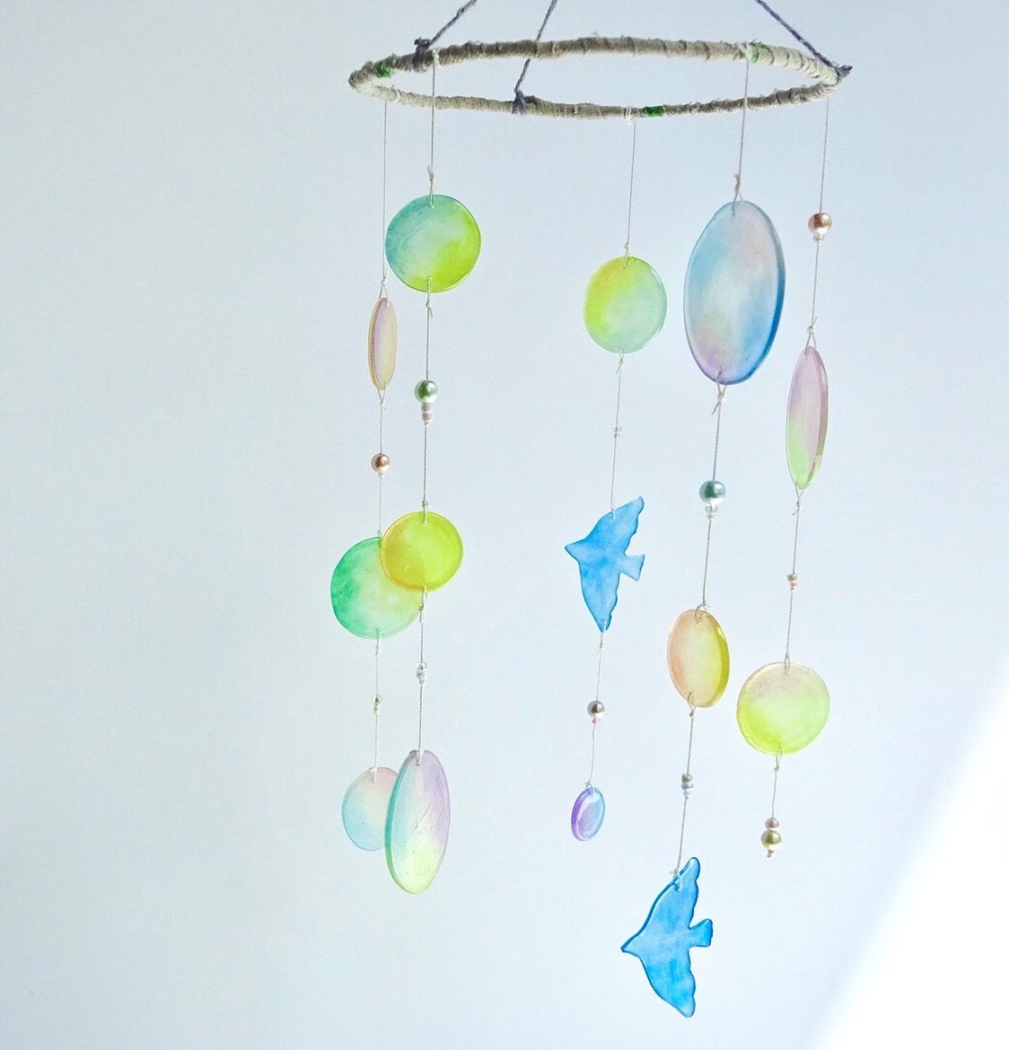 تويتر モビール Lang Ja البحث في تويتر