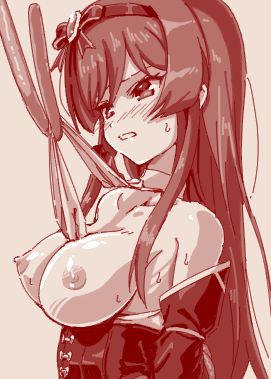 描けば出る(2ムーンまで回してダメでした 