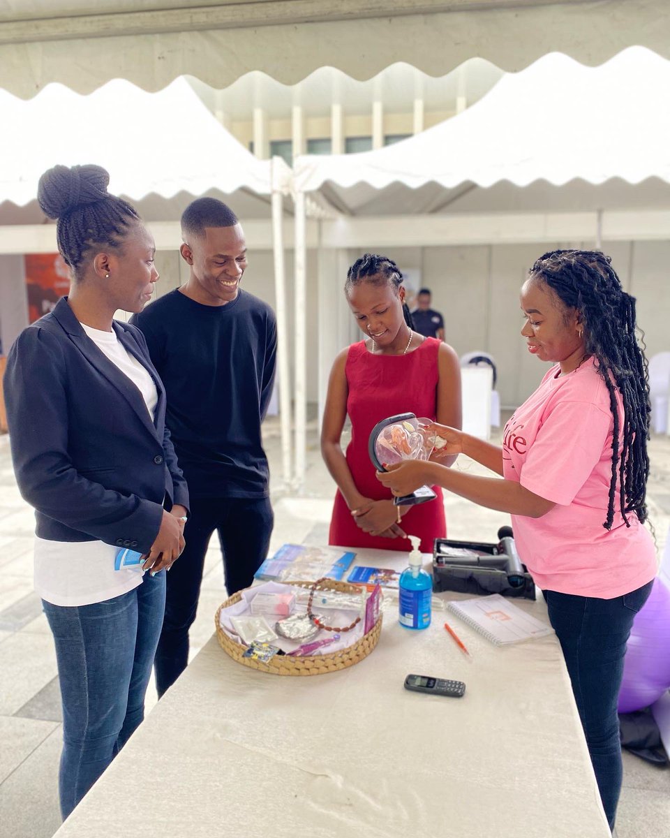 TanzaniaMidwiv1's tweet photo. A massive congratulations to our very own #TEAMTAMA Agnes Ndunguru for winning the Tuzo za Vijana Chipukizi TEYA 2022- (Emerging Youth awards 2022) in a Category-Health development-Sub category: Medical personality of the year. Hongera sana Midwife AggieππΎππΎππΎ https://t.co/KBKOr88xru