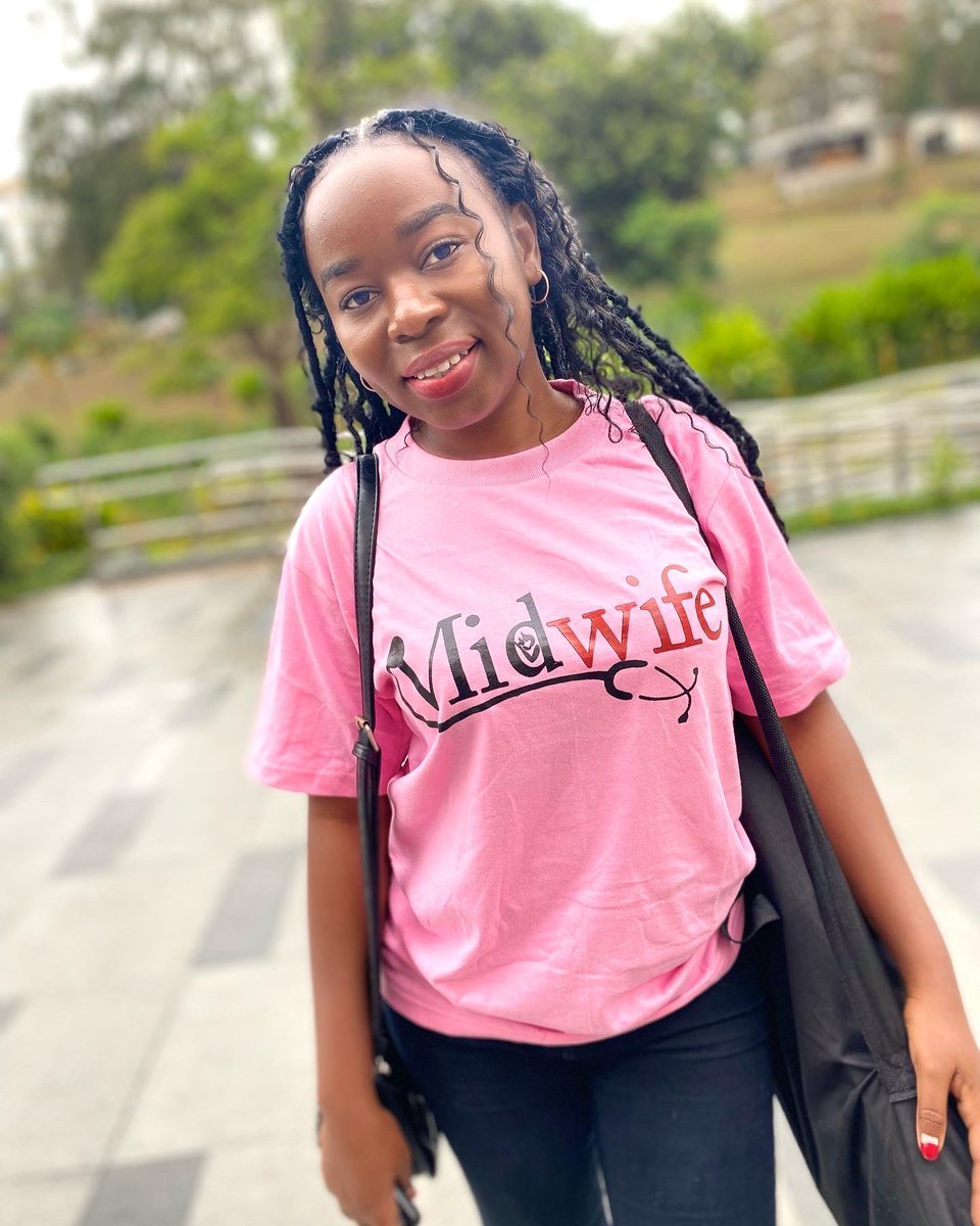 TanzaniaMidwiv1's tweet photo. A massive congratulations to our very own #TEAMTAMA Agnes Ndunguru for winning the Tuzo za Vijana Chipukizi TEYA 2022- (Emerging Youth awards 2022) in a Category-Health development-Sub category: Medical personality of the year. Hongera sana Midwife AggieππΎππΎππΎ https://t.co/KBKOr88xru