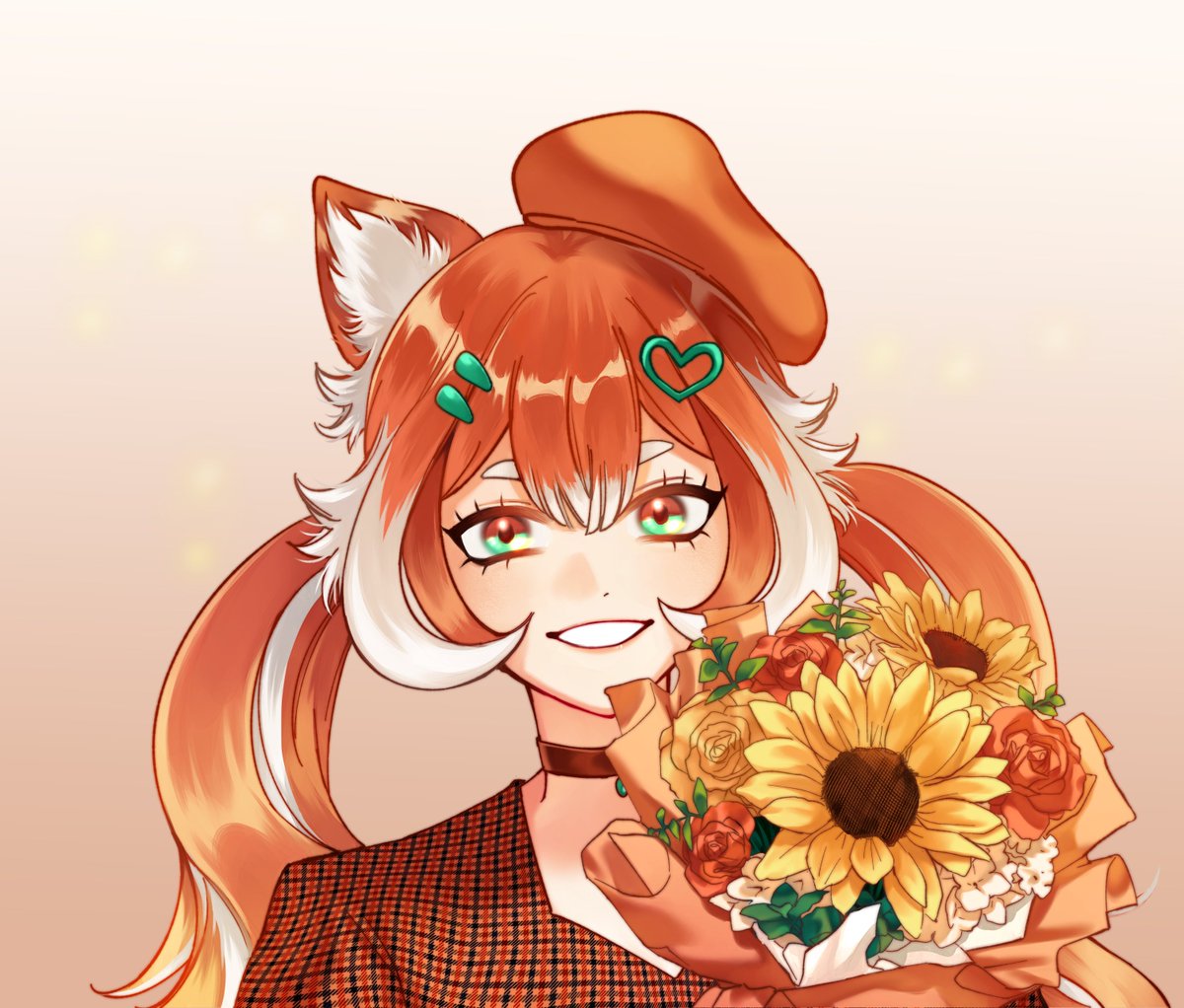 𝑀𝒾𝓁𝑒𝓎 💚🧡 (ไม่ได้ต่อซีซัน 4) tweet media