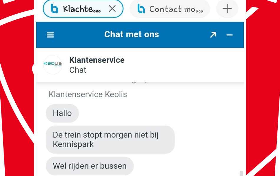 TwenteInsite's tweet photo. WTF: Keolis medewerker vindt FC Twente maar een kut club https://t.co/kRCuCZBFuc

#fctwente #twente #cote #enschede #eredivisie #tweexc #excelsior @KeolisNED @KeolisBlauwnet https://t.co/TG4Ioq2zmc