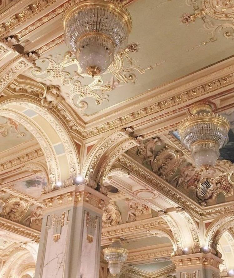 𝑩𝒂𝒓𝒃𝒊𝒆 𝑑𝑒 ᴇɴsᴜᴇɴ̃ᴏ ˎˊ ˗ tweet media