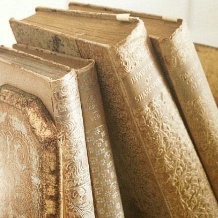 𝑩𝒂𝒓𝒃𝒊𝒆 𝑑𝑒 ᴇɴsᴜᴇɴ̃ᴏ ˎˊ ˗ tweet media