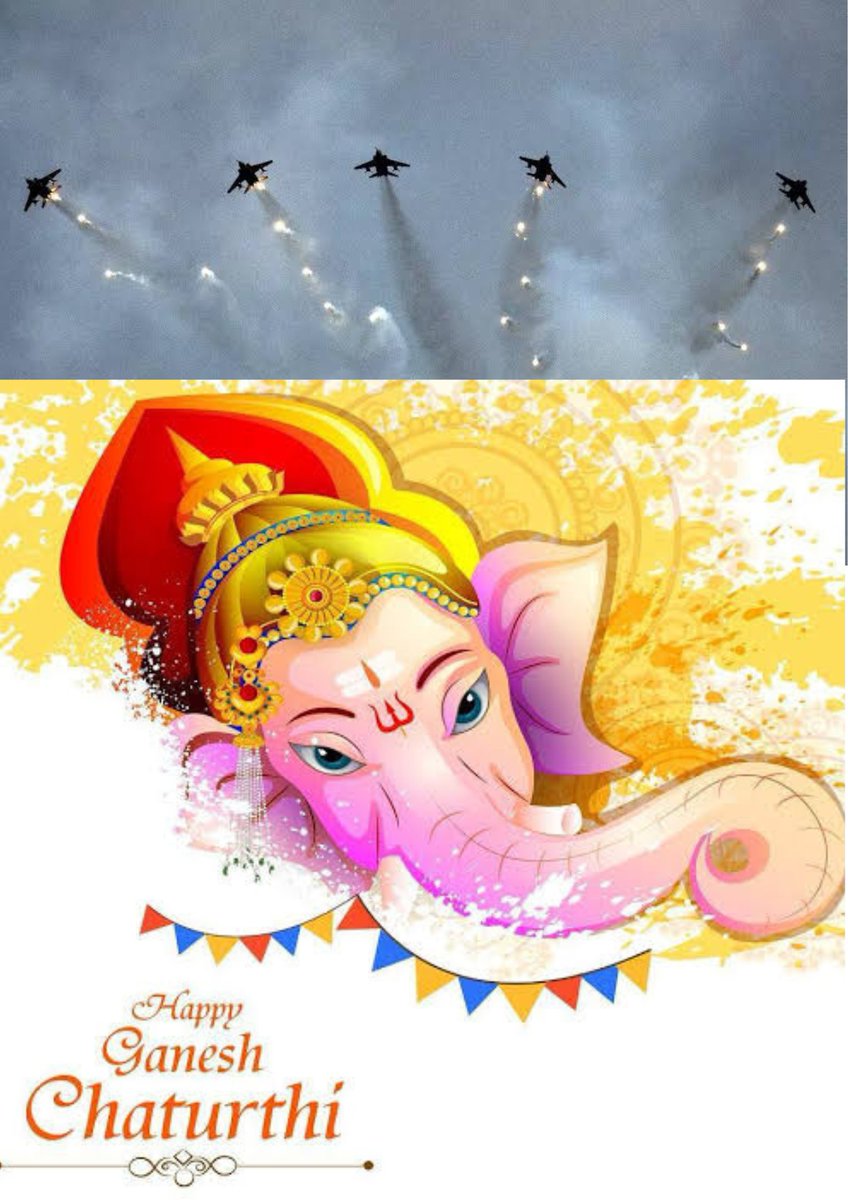 spalappan1's tweet photo. Happy Ganesh Chaturthi.. https://t.co/twKSRwhrQ1