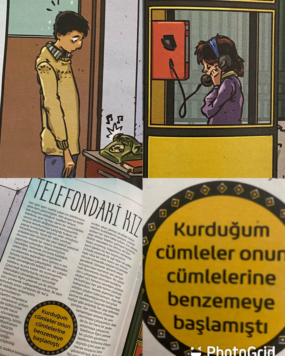 ESRA82 tweet media