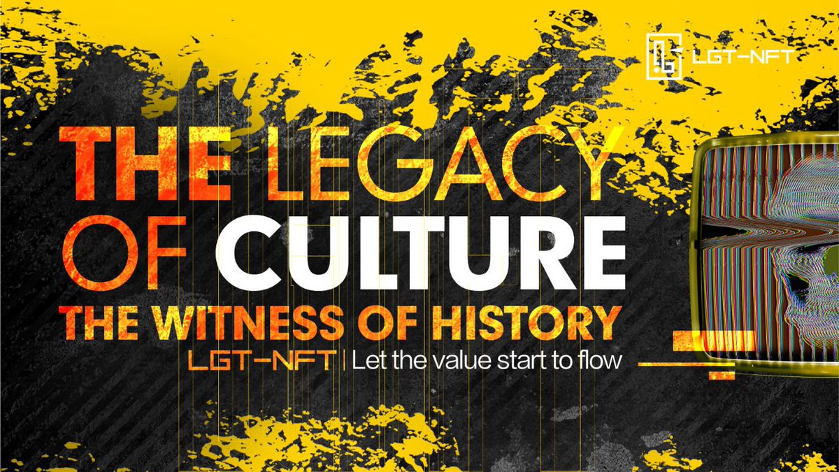 LGT_NFT's tweet photo. We can auction and
Shop Our Favorite NFT https://t.co/lV5tGyKxAh