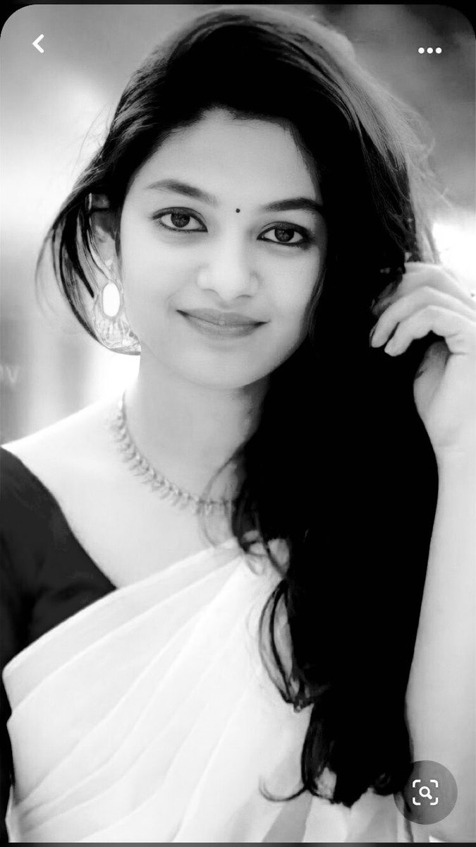 RajputTurram's tweet photo. #CRED CUSTOMER CARE NUMBER:-1800-111-00111//7991-19-9699 Check 24/7 Toll-Free Numbers, Email, SMS supports… https://t.co/pesarSkl16