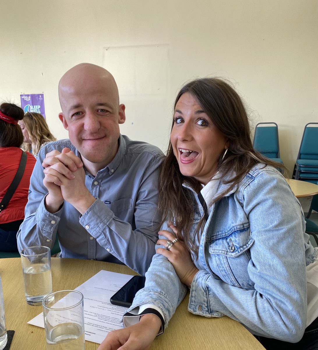 benedetti_fdtn's tweet photo. Good morning from Antrim☀️. Today we’re with the wonderful string teachers of the @Ed_Authority Music Service talking all things teaching. We’re looking forward to working with & learning from you. 🎻🎶 @davidmunnmusic @rcooperviolin #stringteachers #musiceducation https://t.co/fDmlDgGj4b