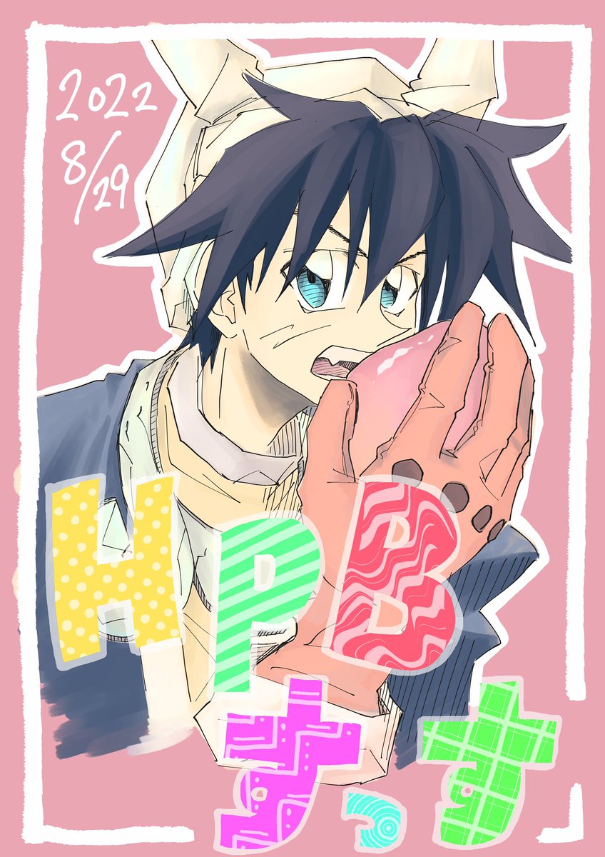 #今月描いた絵を晒そう
これまでの課題は色塗りでしたが、今後の課題は色塗りですね!!!
ぐぅぅおおお!!!(暴れ) 