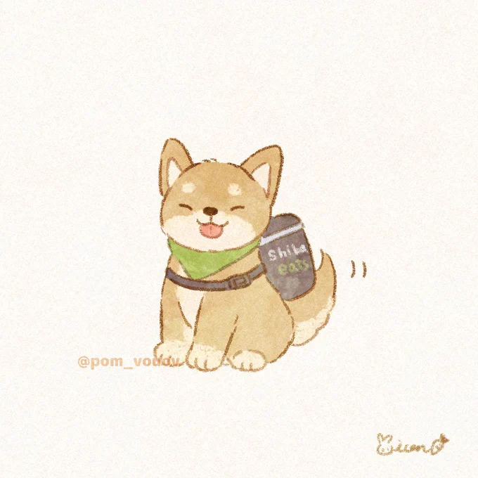 今月もありがとうございました #今月描いた絵を晒そう 