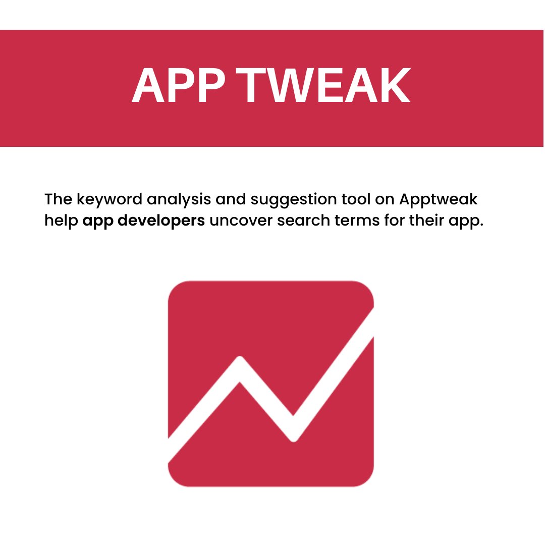 invedus's tweet image. App Store Optimization, also known as ASO, is defined as any activity that enables your app to appear higher on search results in the App Store or Google Play. 

#appstoreoptimization #appoptimisation #appdevelopment #webdevelopment #seo #appdevelopmentcompany