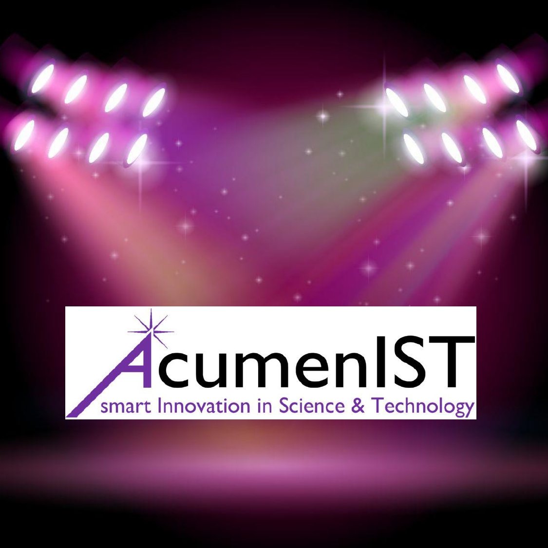 NanoFabNet1's tweet photo. Our latest Stakeholder Spotlight is featuring @AcumenIst! ✨ They give an overview of their work with #nanotechnology &amp; #sustainability 🌱
👉 https://t.co/48m3t19yyE https://t.co/nldIdHRO8U