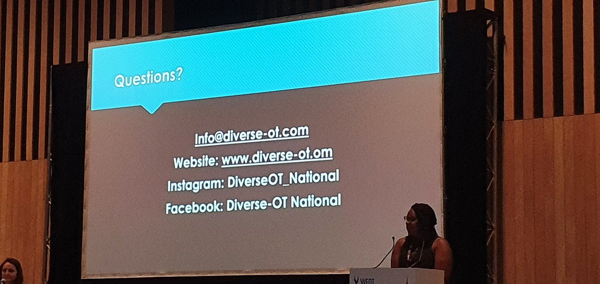 Tai Frater tweet media