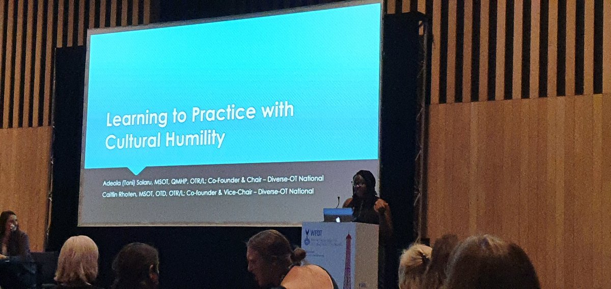 Tai Frater tweet media