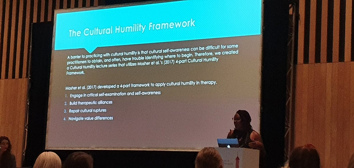 Tai Frater tweet media