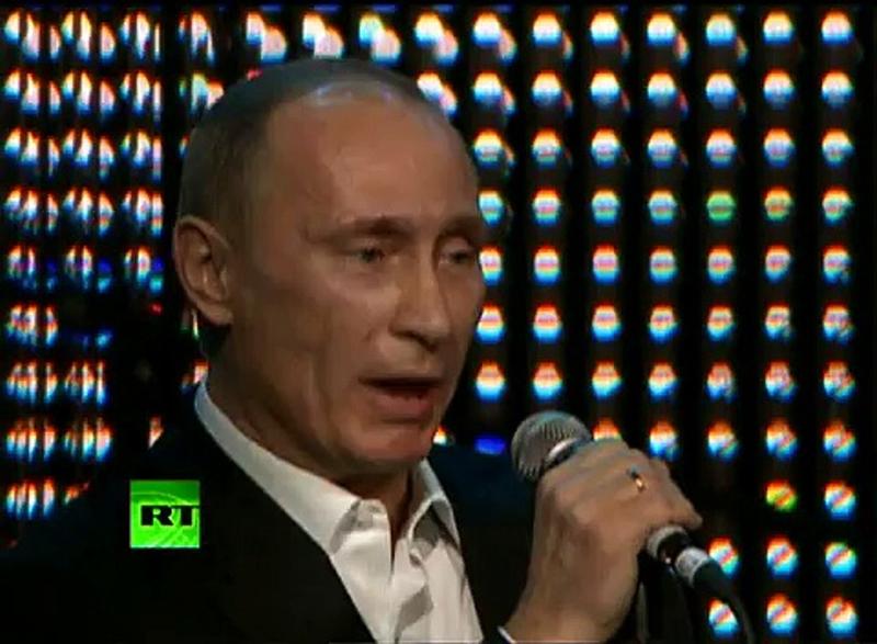 Ceci est mon Twix tweet media