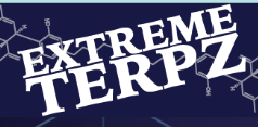 ExtremeTerpz