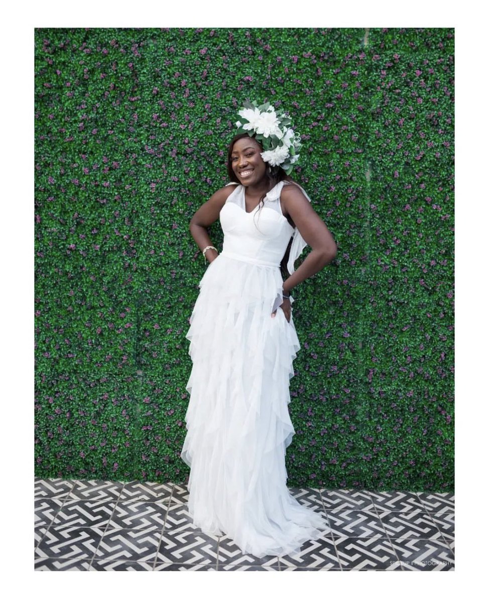 FocusDigitalGh's tweet image. Happy birthday, @ThisIsDelis (Content &amp;amp; Community Officer, @hrfocusu ). We wish you Long life with good health and the strength to be more productive. 

Enjoy your day🎊🎊🎊

#happybirthday