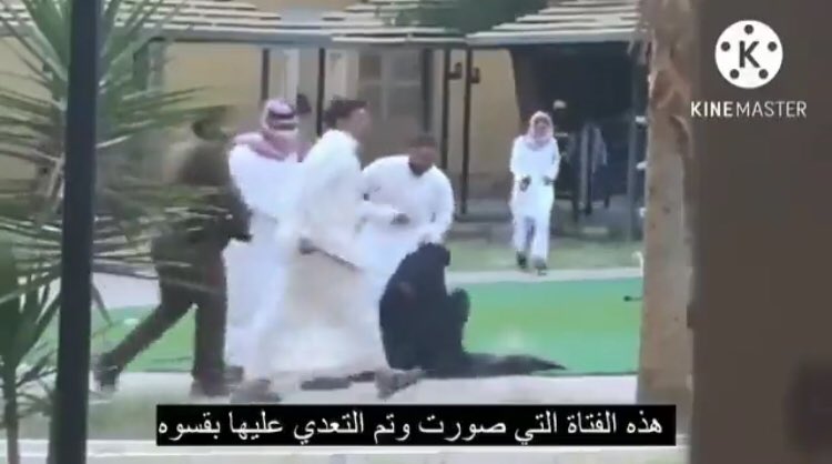 _8iilix's tweet photo. " فأَما اليتِيمَ فَلا تَقههههههر💔"
ذولي هم الي عادي يجمعون دية قاتل ٣ مليون عشان يمكن انه تغير  ويزوجون الرْاني عشان يعقل ويعذرون المتحرش لانه طايش
"الا شلّت الأيدي وشاهت الوجوه" 
الله حسيبكم يارب❤️❤️❤️❤️❤️❤️ https://t.co/SyZkhOFmZ9