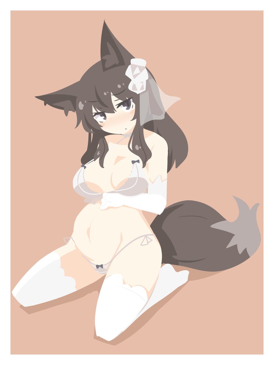 やや不健全azamin 