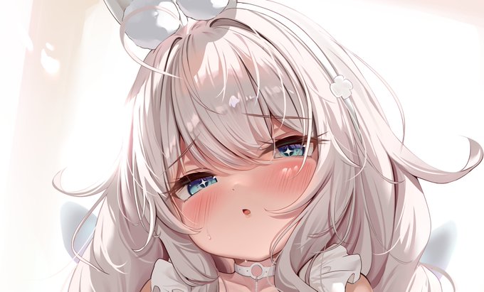 FANBOXに破れタイツ&足でいたずらされちゃう差分投稿しました～
https://t.co/YhNai1N7Wg 