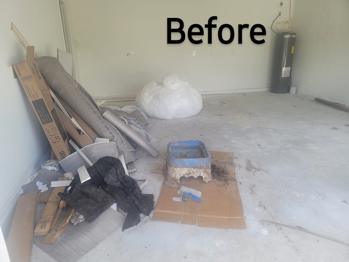 sw_commercial's tweet photo. SW Florida Commercial Cleaning 💥💥Book your Cleaning Service
https://t.co/Cn7RO0HywD
GET A FREE QUOTE.........

#swfloridacommercialcleaning #swflorida #commercialcleaningsouthflorida #commercialcleaningcompany #commercialcleaningsouthflorida #commercialcleaning https://t.co/afwQ3izqae
