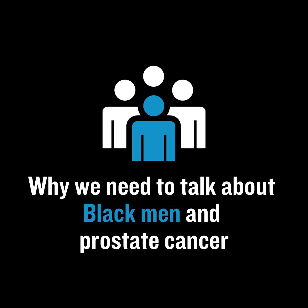 An important thread: ⬇️

(1/12)