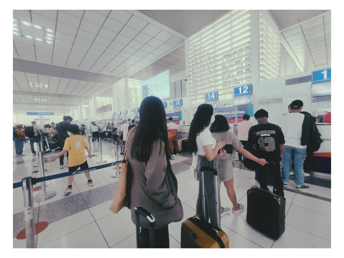 Rubilynnnn's tweet photo. thread ng mga picture lang. 📸 (maaaring meaningful, madalas wala lang hehe ganon) https://t.co/eqDeHoMyYM