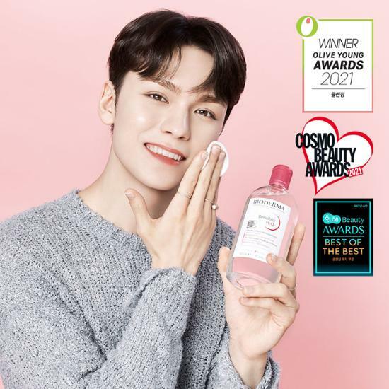 실반지가 제일 사람을 미치게해