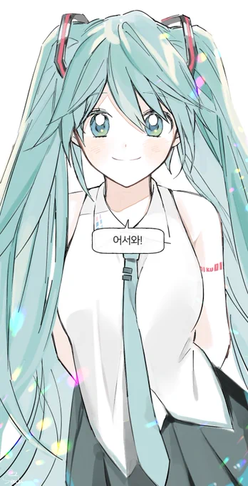 #初音ミク誕生祭2022 