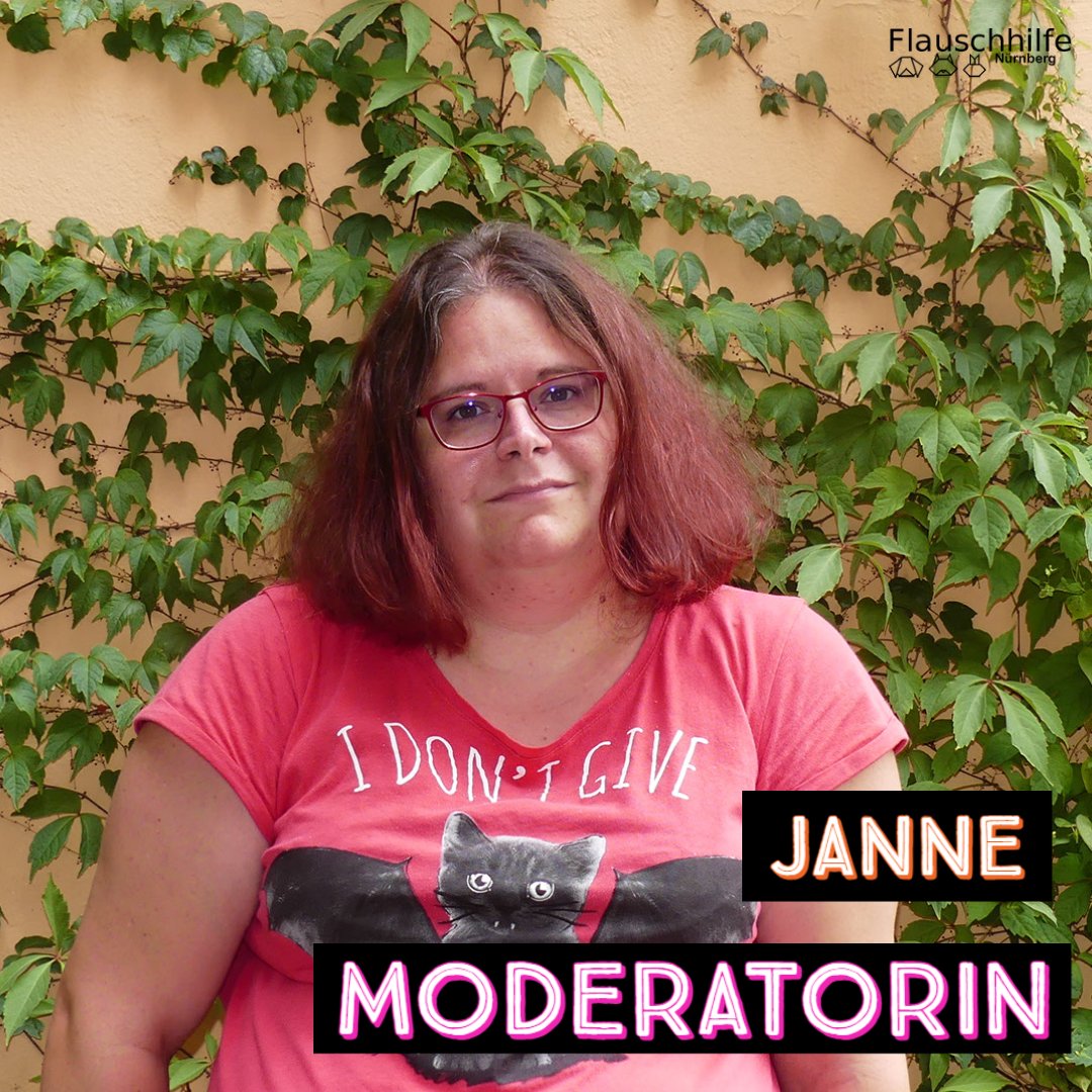 Flauschhilfe's tweet photo. @tokyomews Heute wollen wir euch die #Moderator innen #Vorstellen: Wird uns mit #Origami-#Figuren bezaubern. Habt ihr Lust, #Zuhause selber etwas zu #basteln? Dann um 3 uhr am 4.9 #reinschalten auf #Flauschilfe bei #Youtube oder #Twitch https://t.co/2rFSDoLbtM