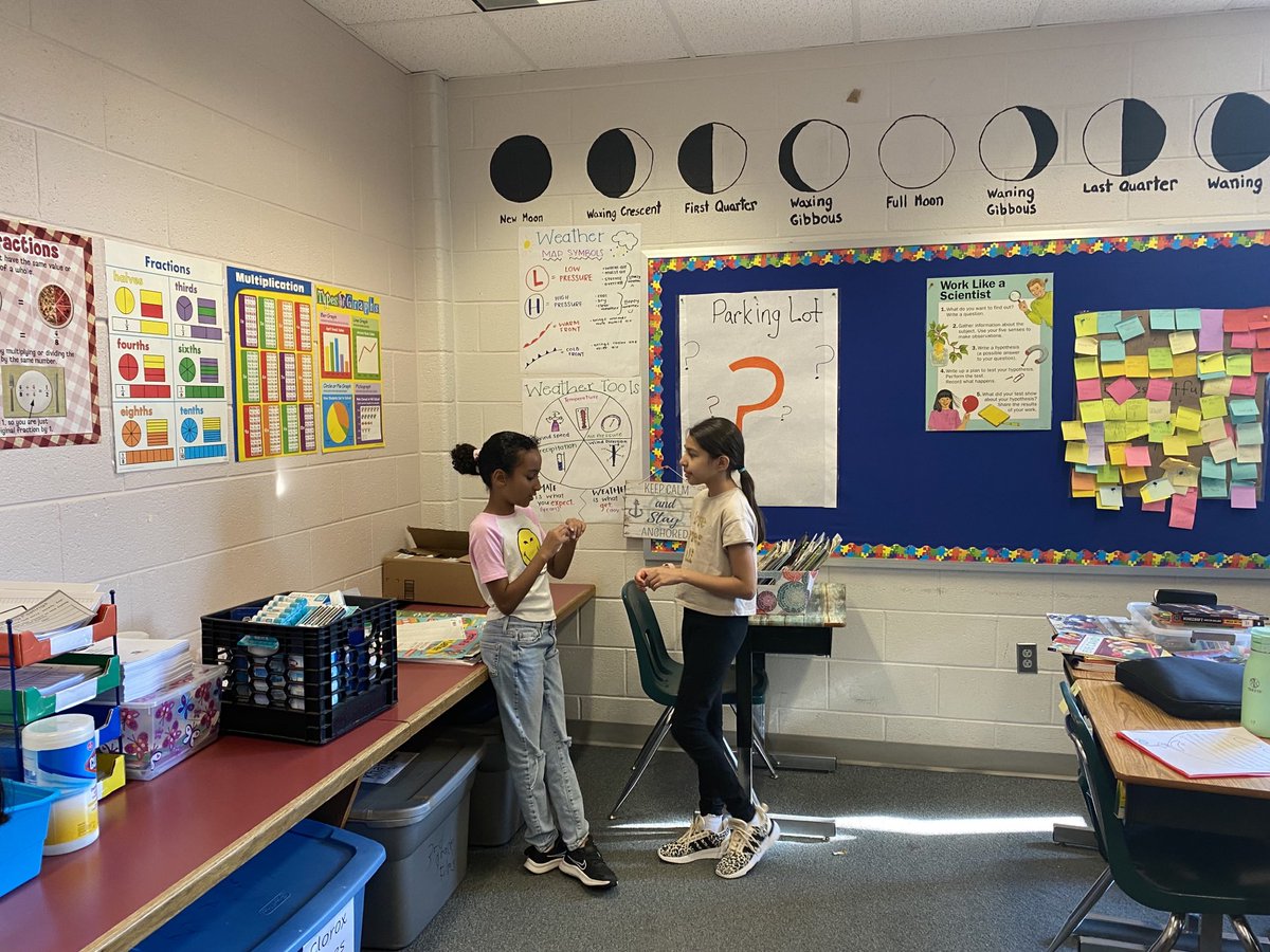 Najma Khan tweet media