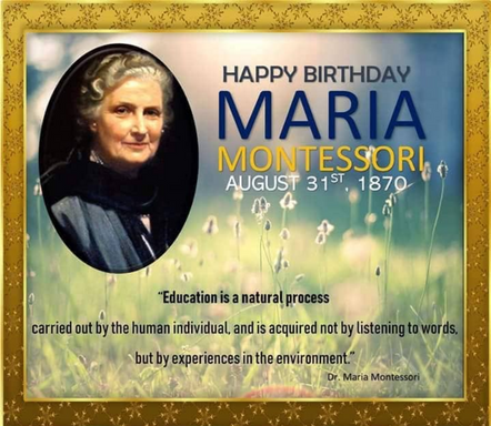 S_J_M_S's tweet photo. Happy Birthday Maria! https://t.co/m9HB4Mc6iA