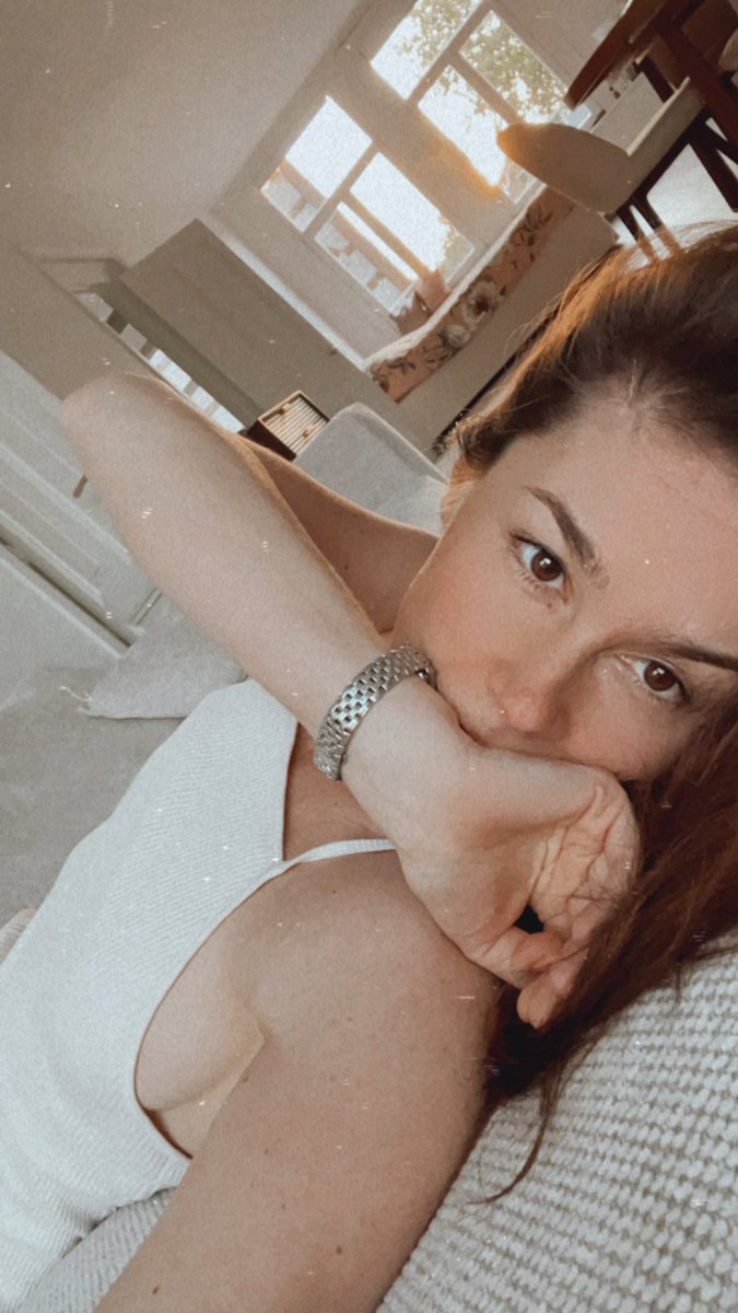 Daria Elshiner tweet media