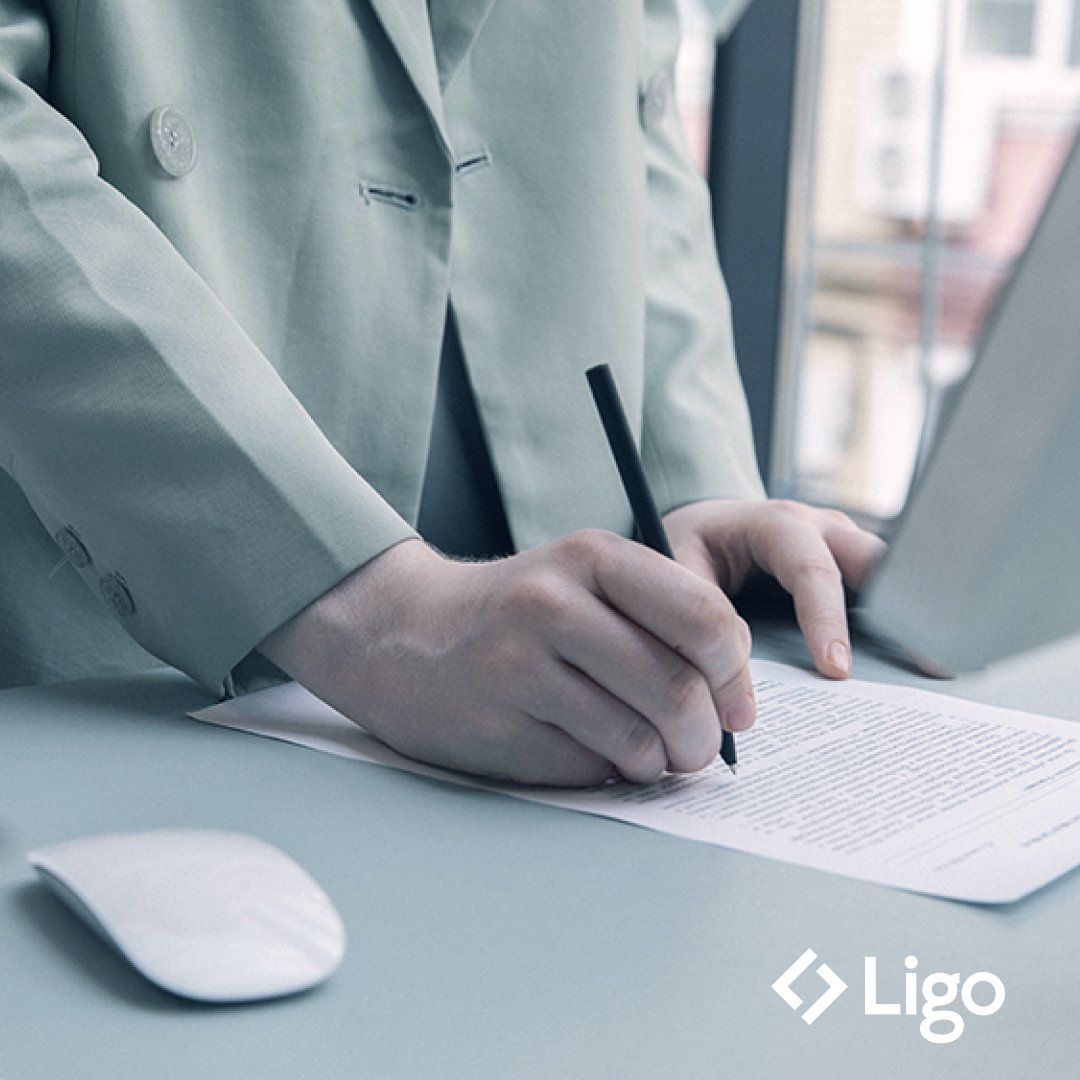 Ben je op zoek naar extra personeel, maar wil je geen contract voor een vast aantal uren aanbieden? Dan is het 0 uren contract misschien wel precies wat je nodig hebt. We leggen alles wat je moet weten uit in ons blog artikel.

Lees hier verder👇
blog.ligo.nl/het-0-uren-con…