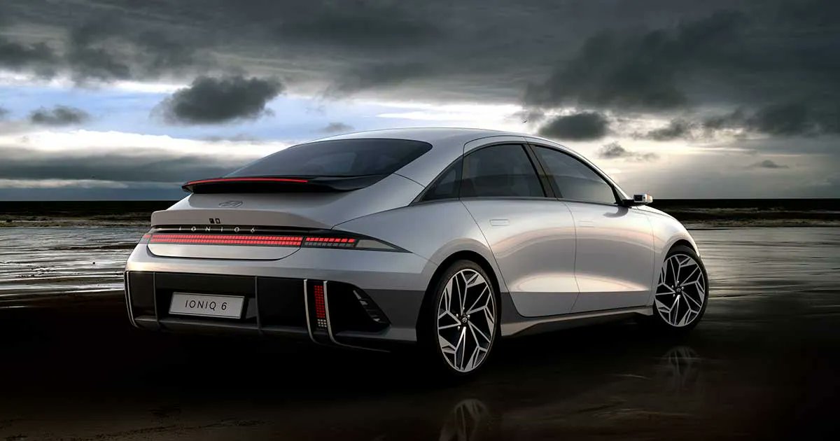 Road to #Brandweek: <a href="/Hyundai/">Hyundai USA</a>'s quest to make consumers care about electric cars. CMO <a href="/angelamzepeda/">Angela Zepeda</a> on how the carmaker is future-proofing its fleet. adweek.it/3AwSzaV