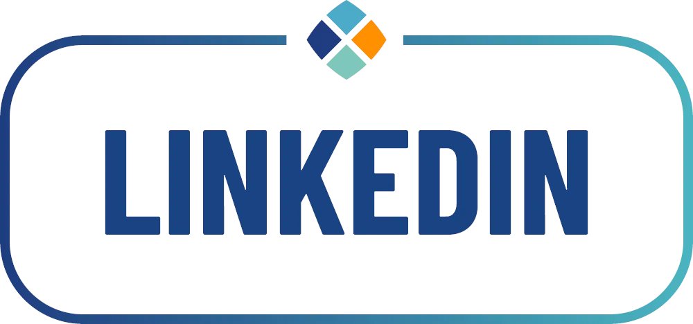 Are you following us on LinkedIn? It's the best place to keep up to date with our latest news and events!

Follow us here 👉 buff.ly/2G5puJ4 

#ProcessEngineering #FlowControl #FluidFlow #FluidTransfer #FluidTechnology #FluidControl