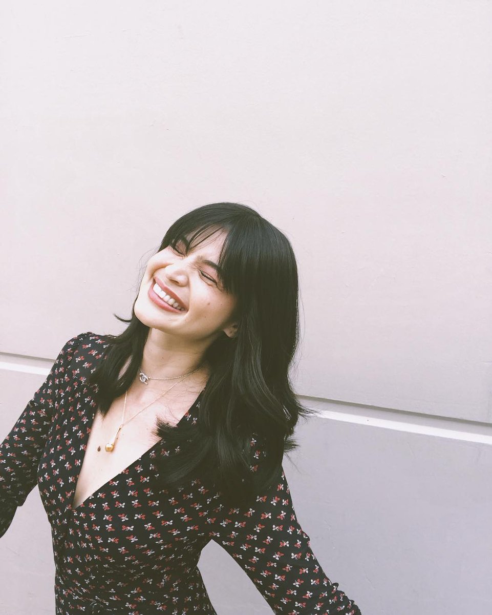 Sarah Belgian (@sarahho66541060) on Twitter photo 