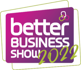 teamFermionX's tweet photo. We can’t wait to exhibit at the Better Business Show on 22nd Sept at Worthing Leisure Centre. Come along on the day and visit us at our stand! 
Book your free place to come along here: https://t.co/GieCJzRg2N   @worthingandadur #BetterBiz2022 https://t.co/v5a624D9pX