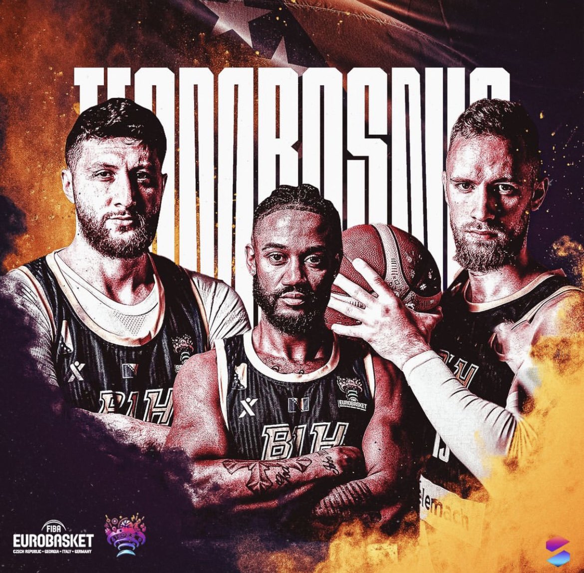 John Roberson tweet media