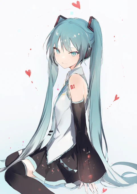 831 