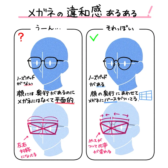 もっと詳しく!メモ📝 