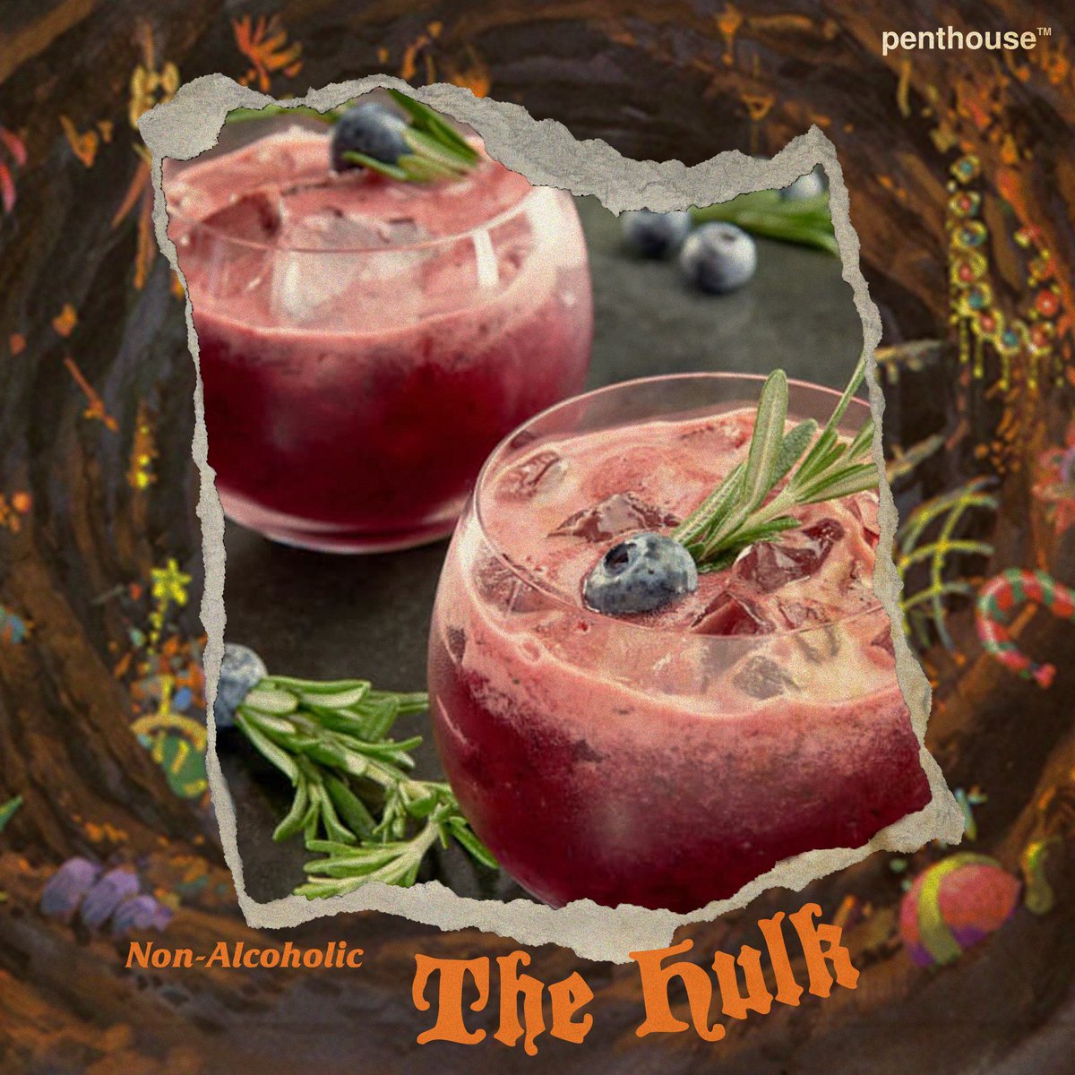 akimakiworker's tweet photo. Cheers!
A little wizard or witch has sent you a little magic potion to enjoy 😉🥂

To: @nagkapeh 
From: 7
⠀⠀⠀ 
hindi naman ‘to alcoholic, safe ka.
⠀⠀ https://t.co/TuX9TySfOw