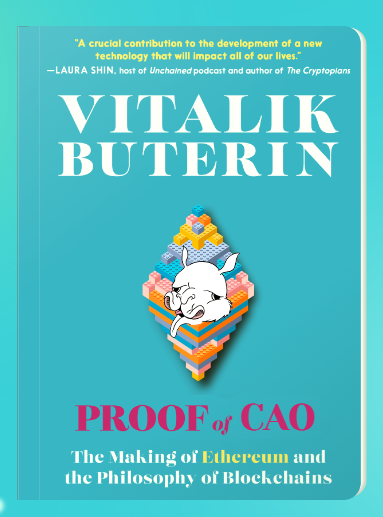 Alpaca Oaf tweet media