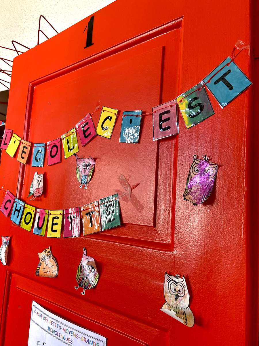 Eric Straumann tweet media