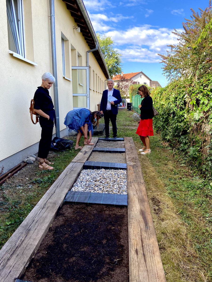 Eric Straumann tweet media