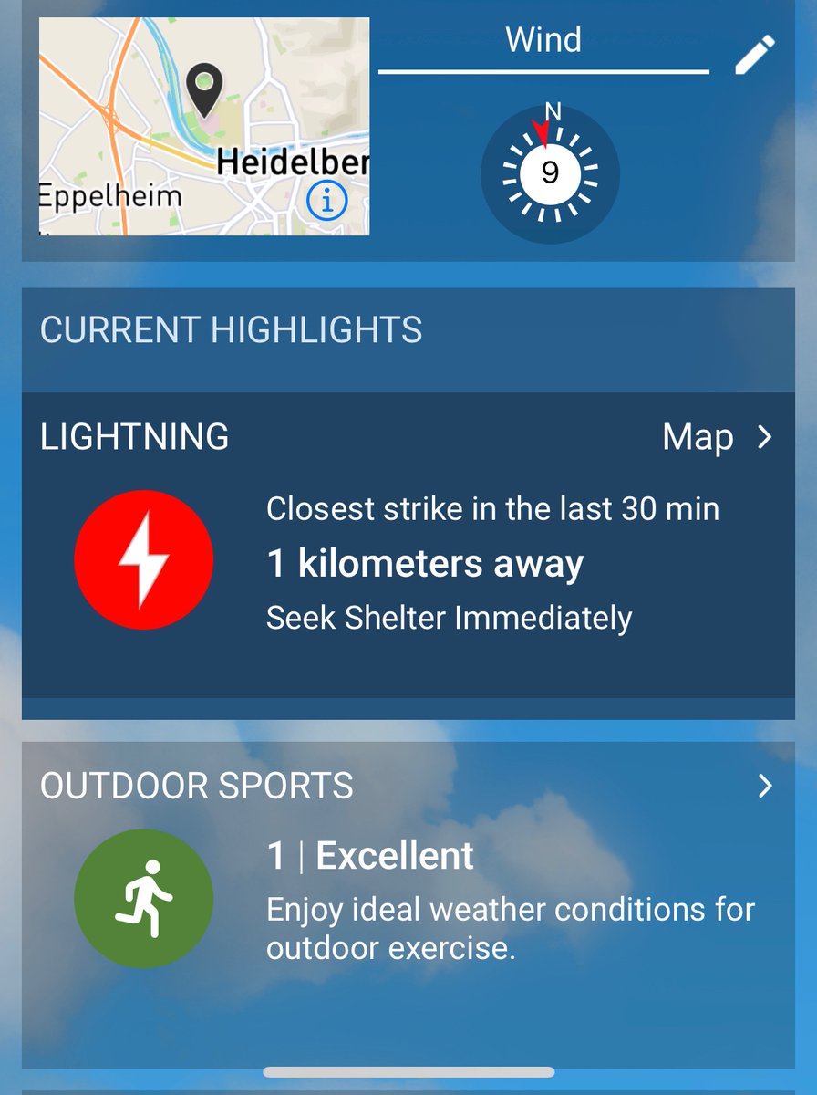 AI is getting so intelligent, it will kill us all