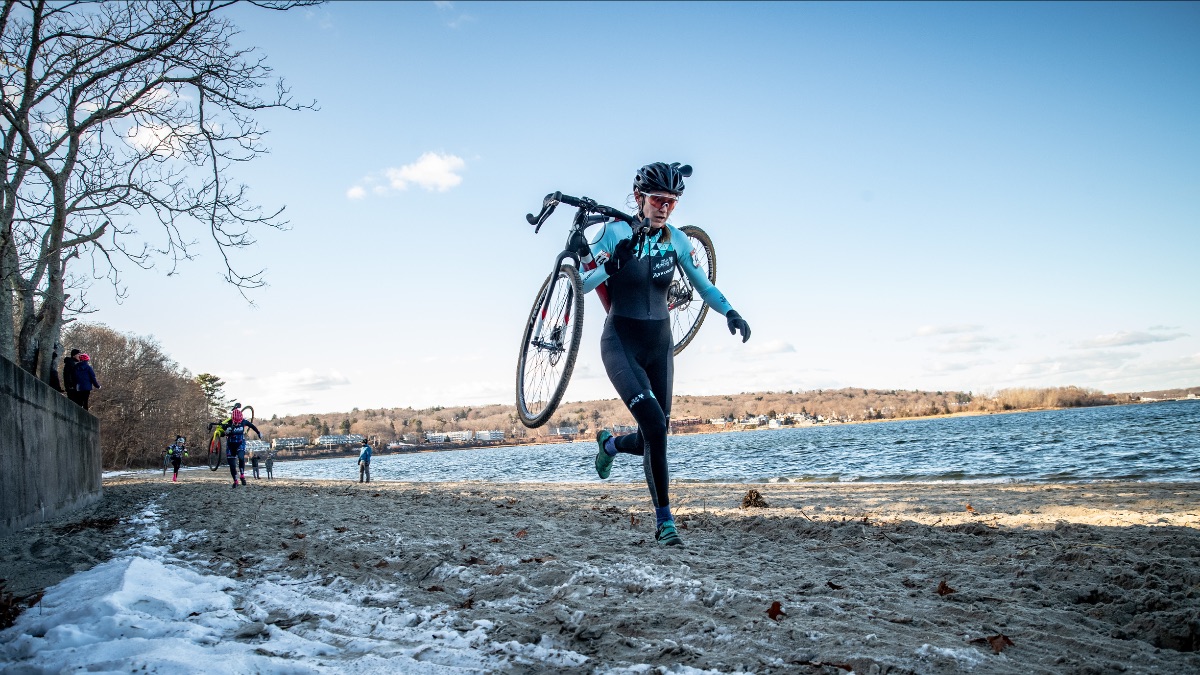 Peter Smith tweet media