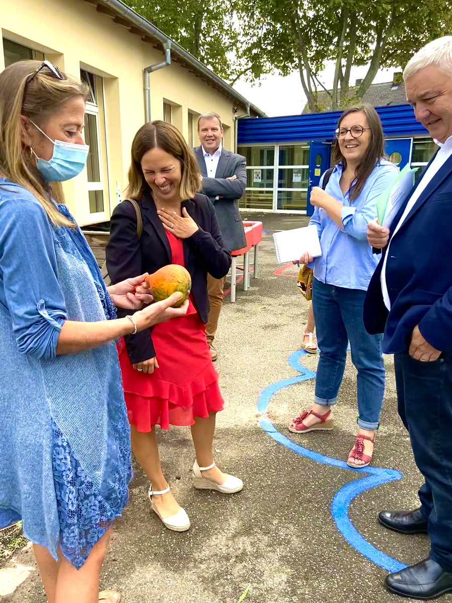 Eric Straumann tweet media